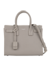 Sac De Jour Baby, front view